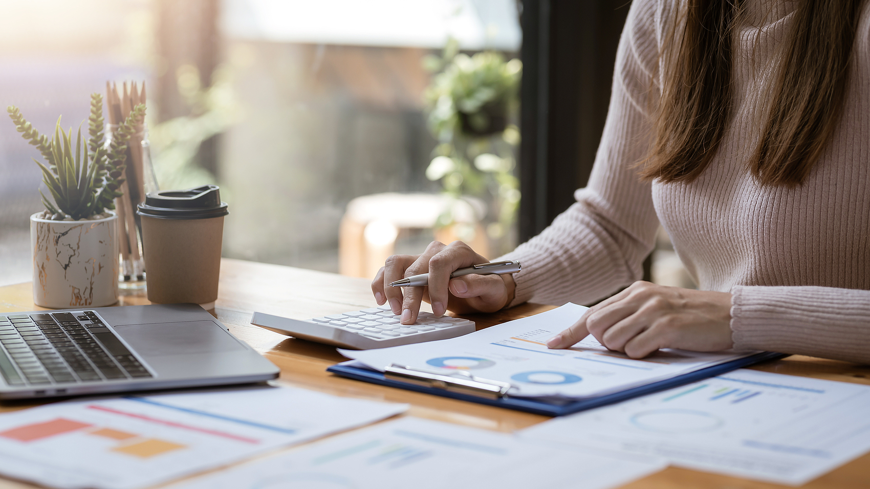 杠杆双刃剑：如何用“保证金”撬动大交易？警惕“爆仓”红线！