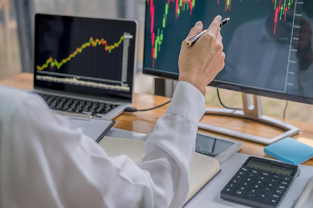 ACE Markets:一站式 CFD 交易平台,多元工具完善交易体系-Ace Markets交易平台