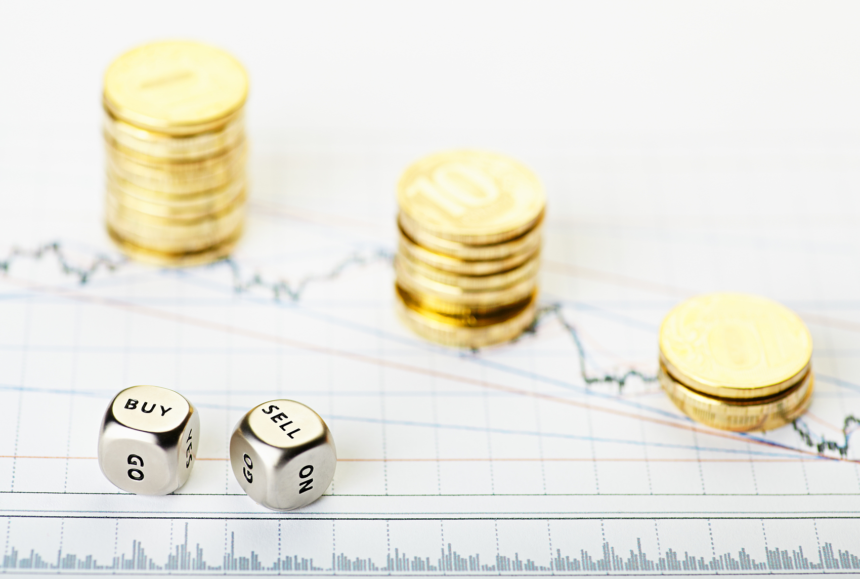 技术解构：ACE Markets 如何实现低延迟、高一致性的交易执行？