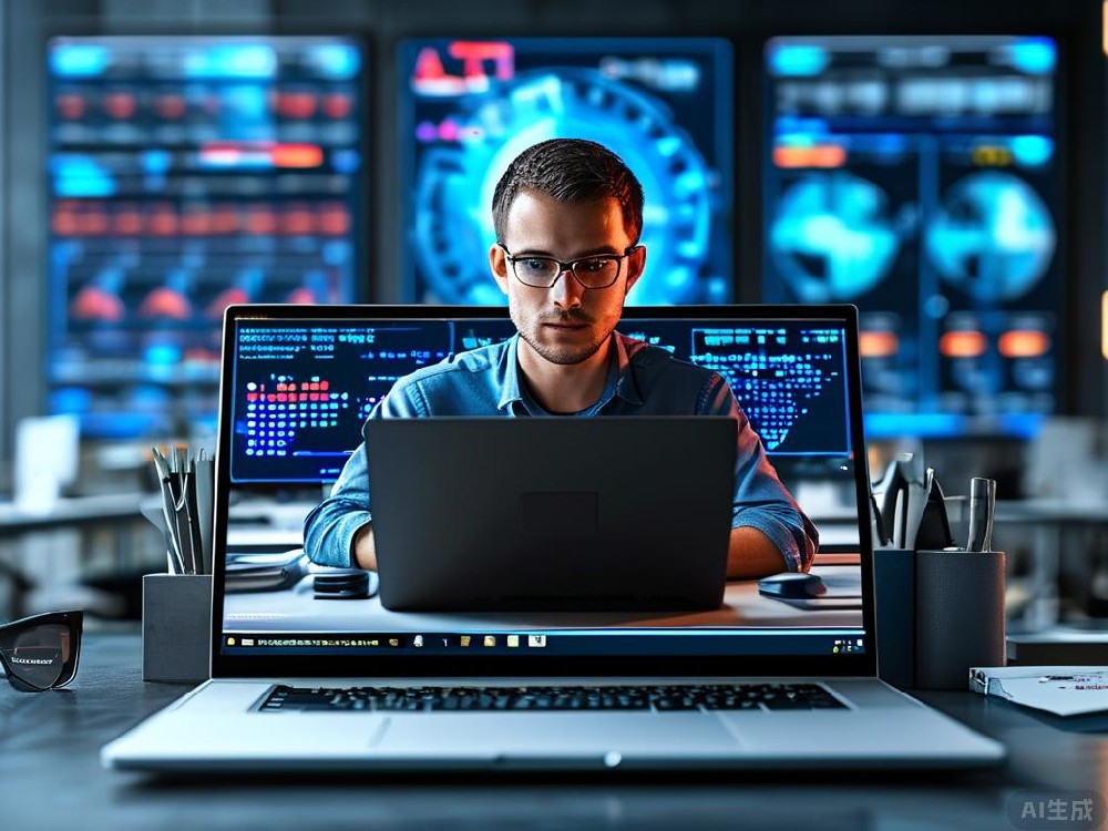 ACE Markets 交易平台:投資者的多元化交易體驗-Ace Markets交易平台