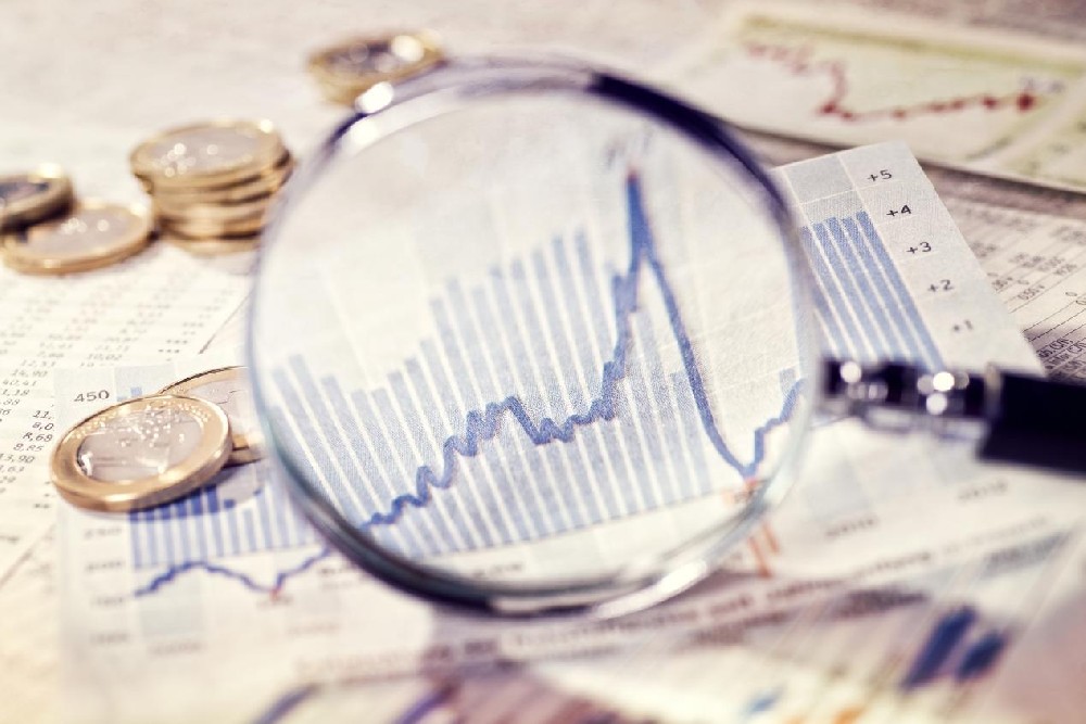 交易成本与执行效率：贵金属交易者的核心平台选择逻辑-Ace Markets交易平台