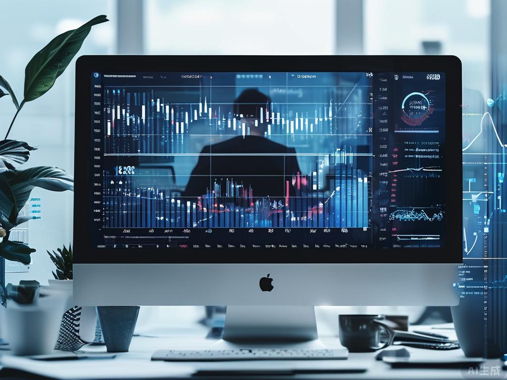 ACE Markets交易平台評測：從新手到資深交易者的綜合指南