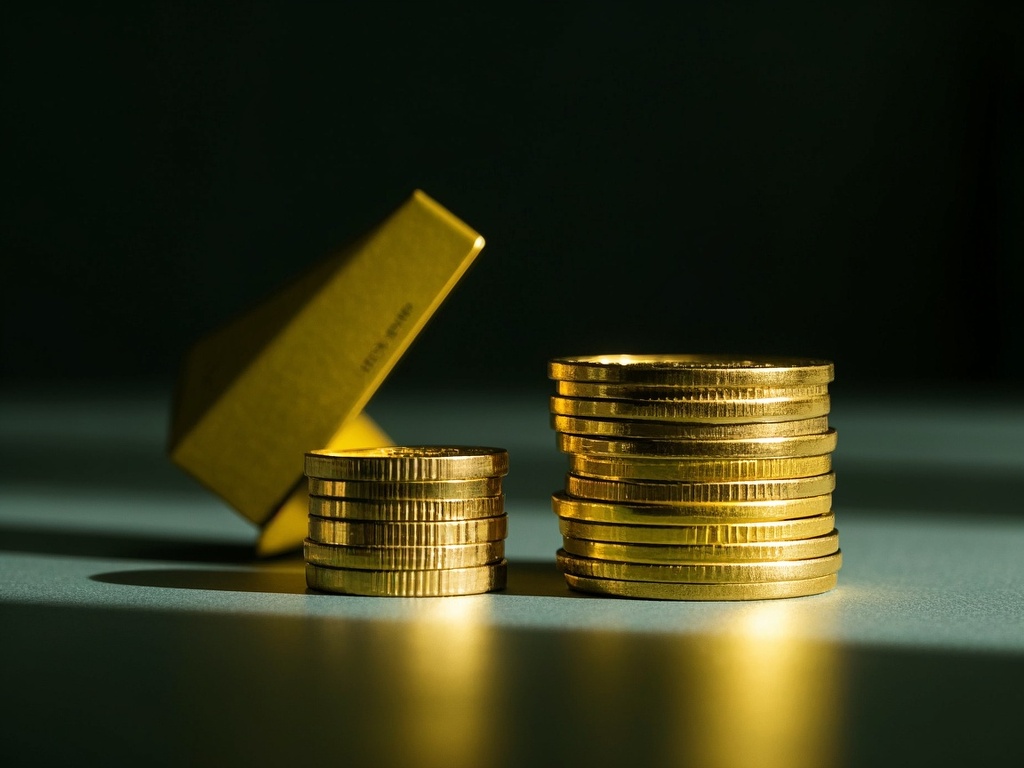 技術驅動,安全至上:Ace Markets打造全球交易新標准 技術驅動,安全至上:Ace Markets打造全球交易新標准