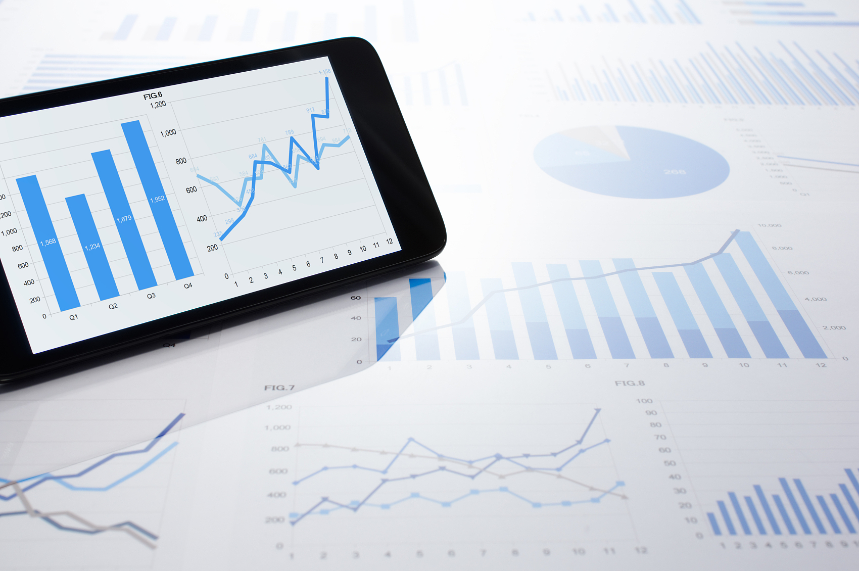 控制权在您手中：ACE Markets 的去中心化设计哲学-Ace Markets交易平台