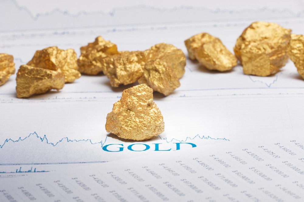 揭秘Ace Markets：如何成為高頻量化交易者的終極武器?-Ace Markets交易平台