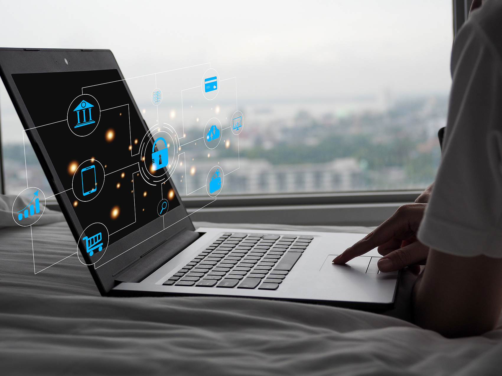 ACE Markets深度分析：東南亞差價合約平台領跑者