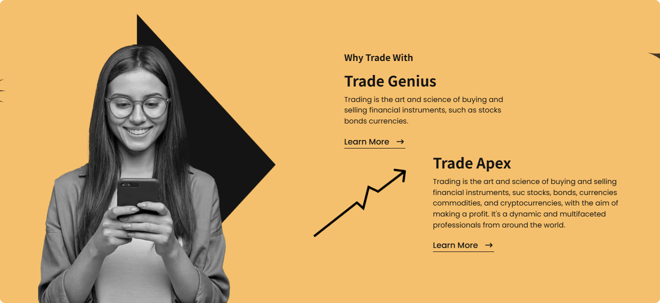 把握市場脈搏,Ace Markets 助您捕捉每一個交易機會 把握市場脈搏,Ace Markets 助您捕捉每一個交易機會