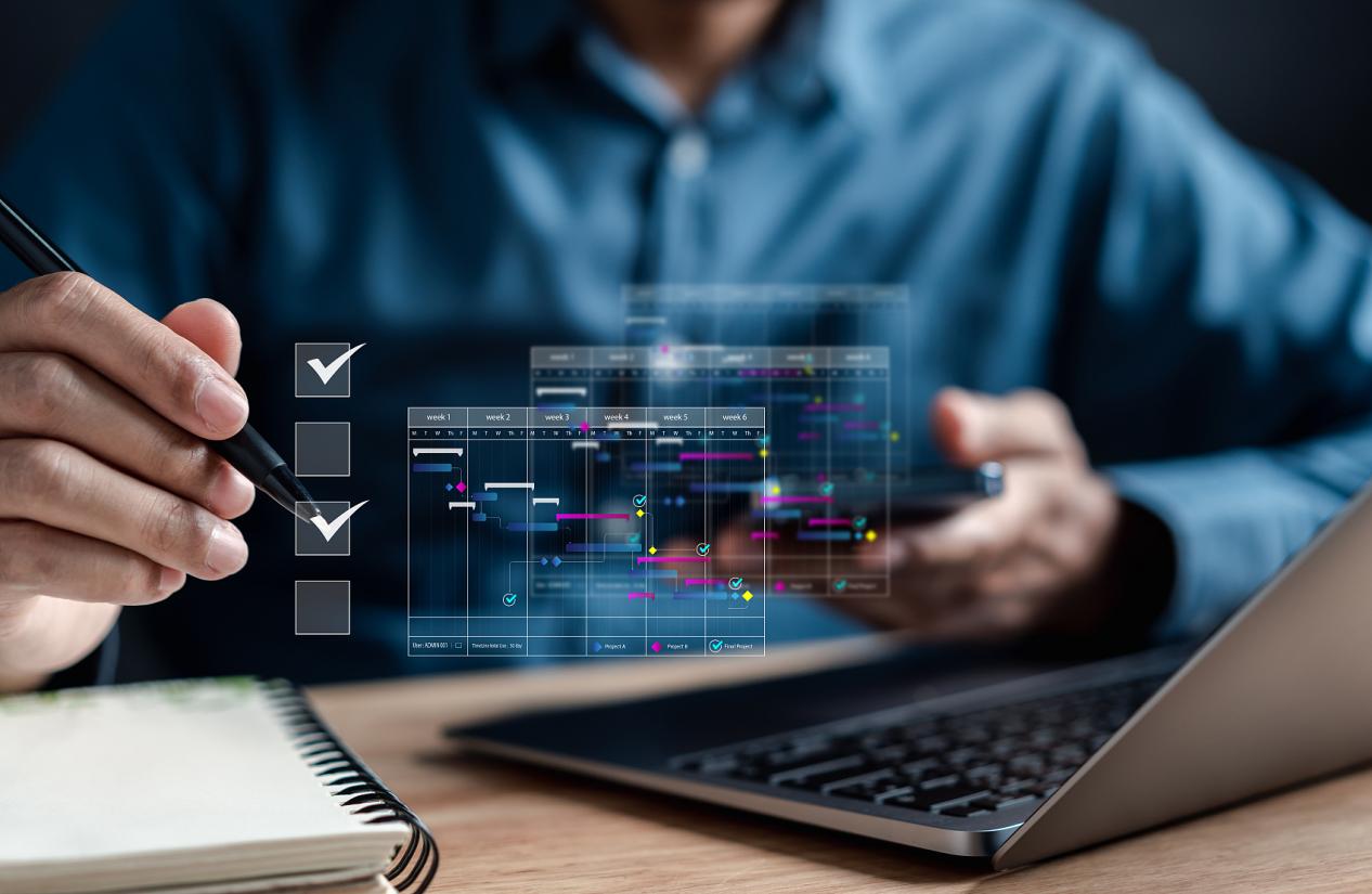 ​歐元漲、日圓貶損、降息預期涼：三大央行政策差，讓全球市場「站不穩」