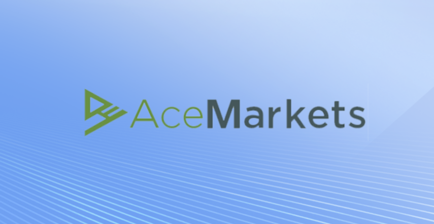 Ace Markets:在金融海洋中破风前行的“罗盘”-Ace Markets交易平台