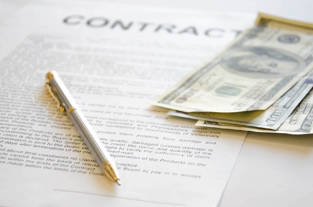 技术深耕，赋能专业：ACE交易平台核心技术解析-Ace Markets交易平台