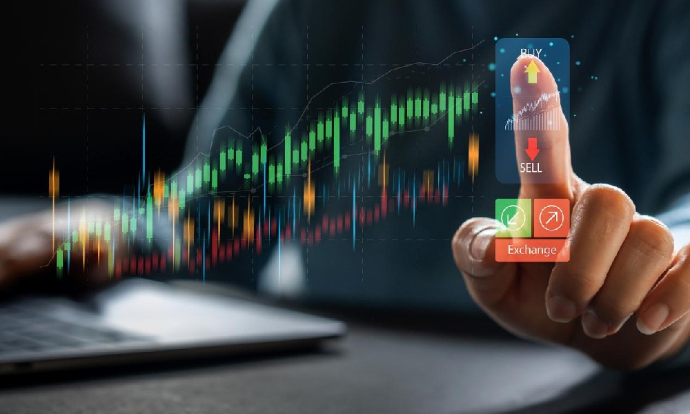 ACE Markets：读懂差价合约交易，解锁多元市场交易工具-Ace Markets交易平台