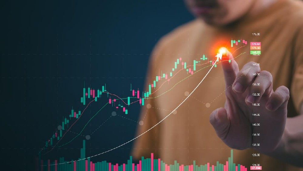 ACE交易平台：以专业工具与透明机制，助力理性投资决策-Ace Markets交易平台