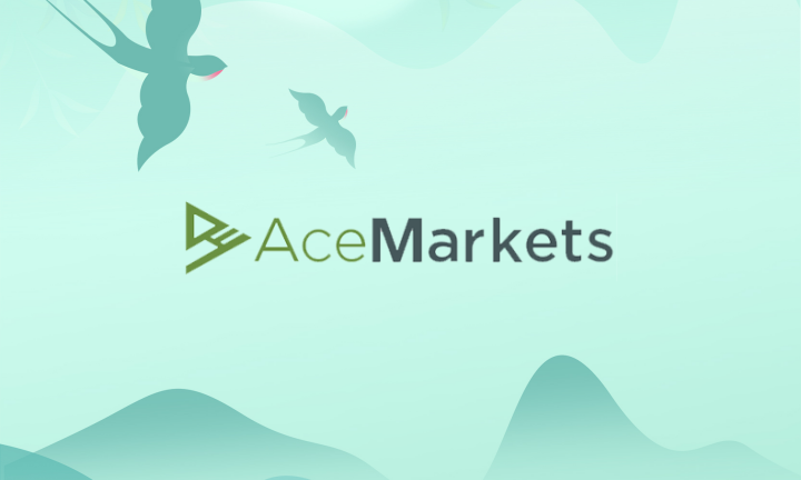 2026年全球差价合约交易平台综合排行榜Top 10 2026年全球差价合约交易平台综合排行榜Top 10