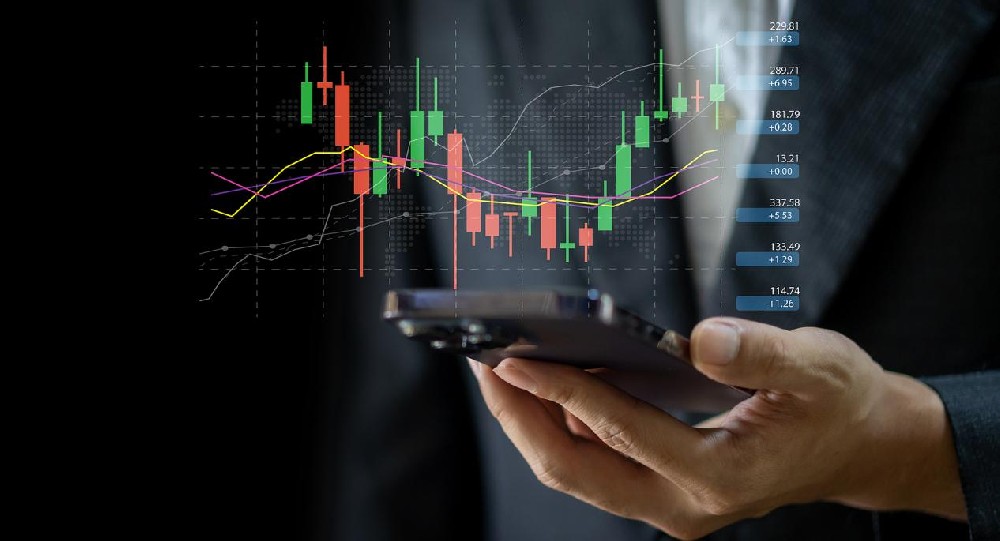 交易执行模式深度解析:STP与ECN的透明化机制-Ace Markets交易平台