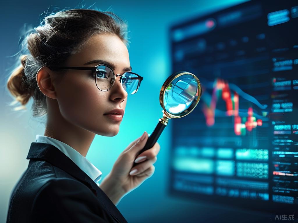 ACE Markets交易平台評測：從新手到資深交易者的綜合指南