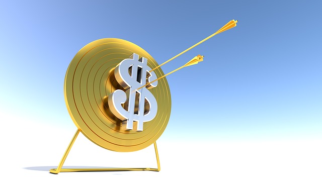 ACE Markets全場景交易工具箱：開啟亞洲區塊鏈生態系新篇章