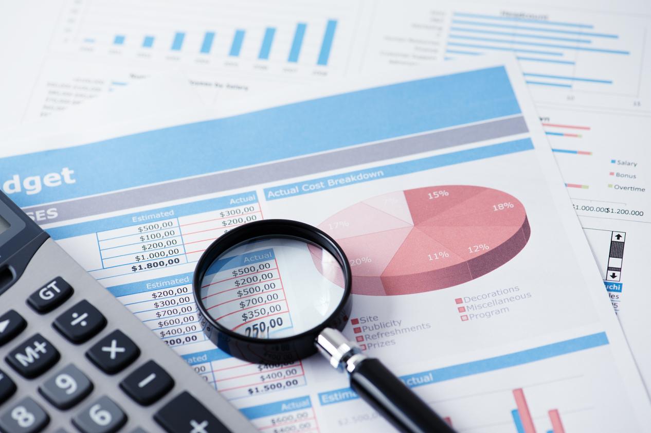 揭秘Ace Markets：如何成為高頻量化交易者的終極武器?