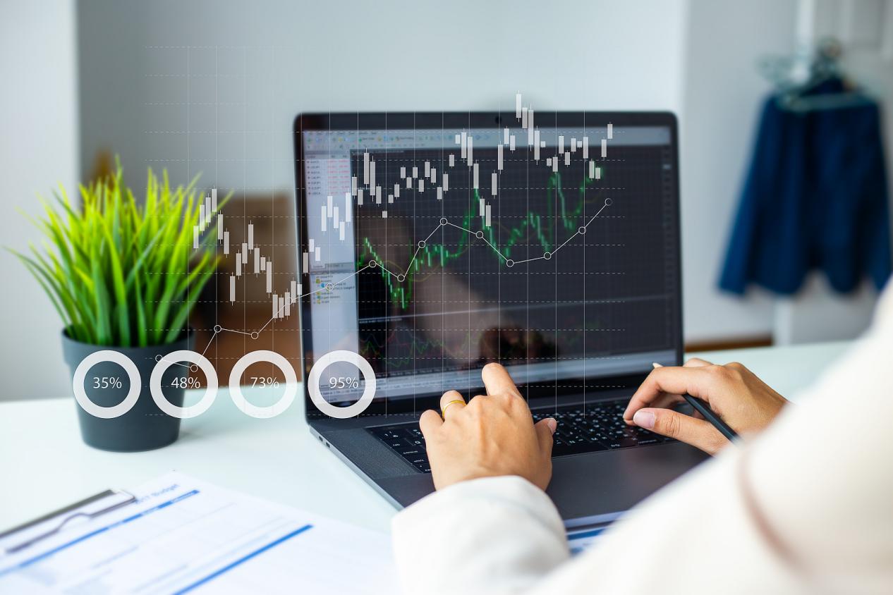 ACE Markets 交易平台全功能解析:面向资深差价合约交易者的一体化方案 ACE Markets 交易平台全功能解析:面向资深差价合约交易者的一体化方案
