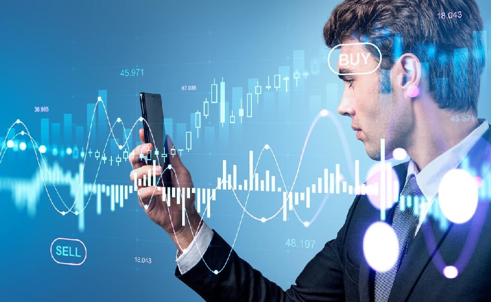 ACE Markets：全球差价合约交易的专业之选-Ace Markets交易平台