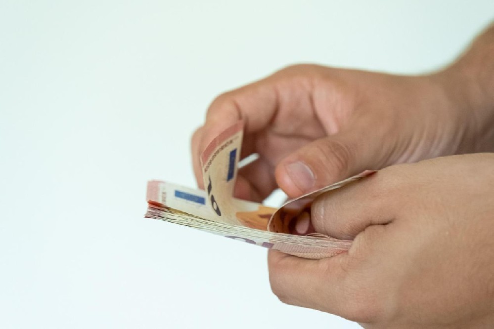 Ace Markets:你的專屬金融管家,開啟財富自由之門-Ace Markets交易平台