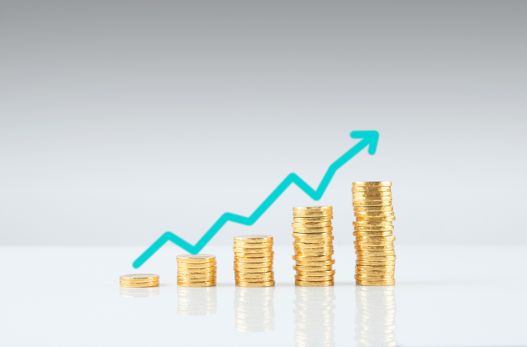 除了點差,您還付了什么?Ace Markets 透明定價機制說明 除了點差,您還付了什么?Ace Markets 透明定價機制說明