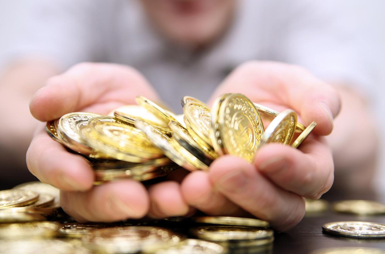 贵金属交易平台的工具如何影响日常决策:以 ACE Markets 的功能配置为例 贵金属交易平台的工具如何影响日常决策:以 ACE Markets 的功能配置为例