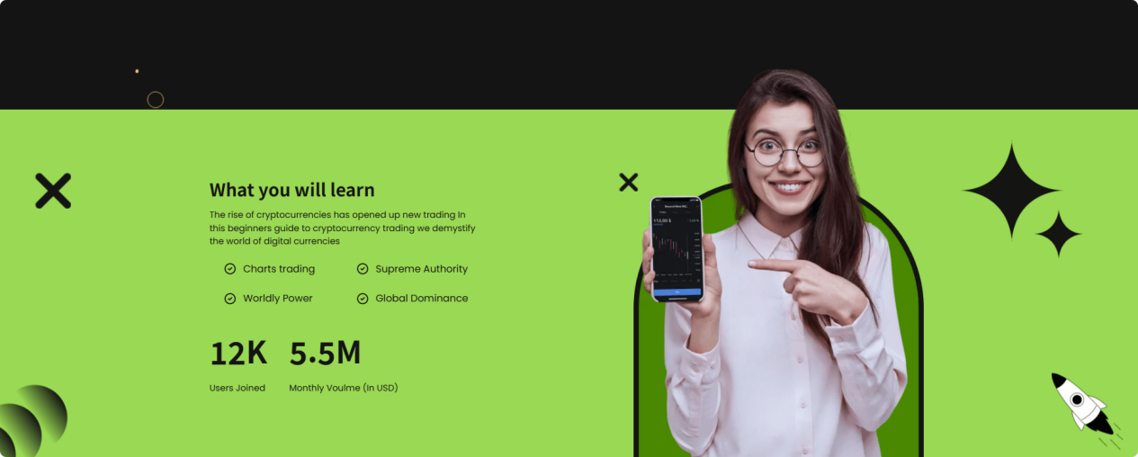 把握市場脈搏,Ace Markets 助您捕捉每一個交易機會 把握市場脈搏,Ace Markets 助您捕捉每一個交易機會