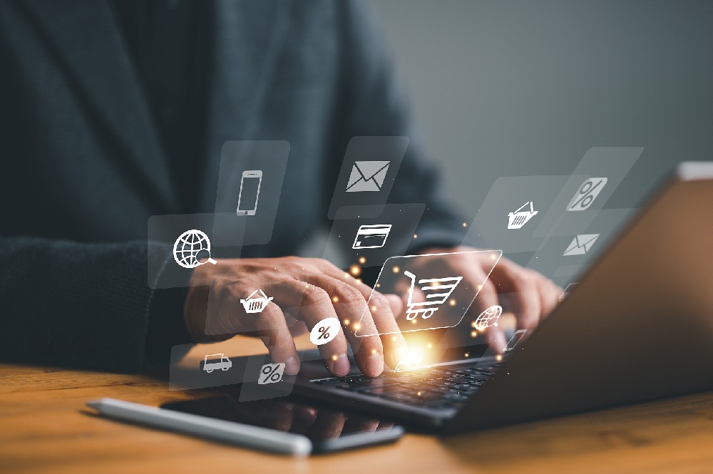 智能进化，体验升级：Ace Markets 交易平台新功能全景解析-Ace Markets交易平台