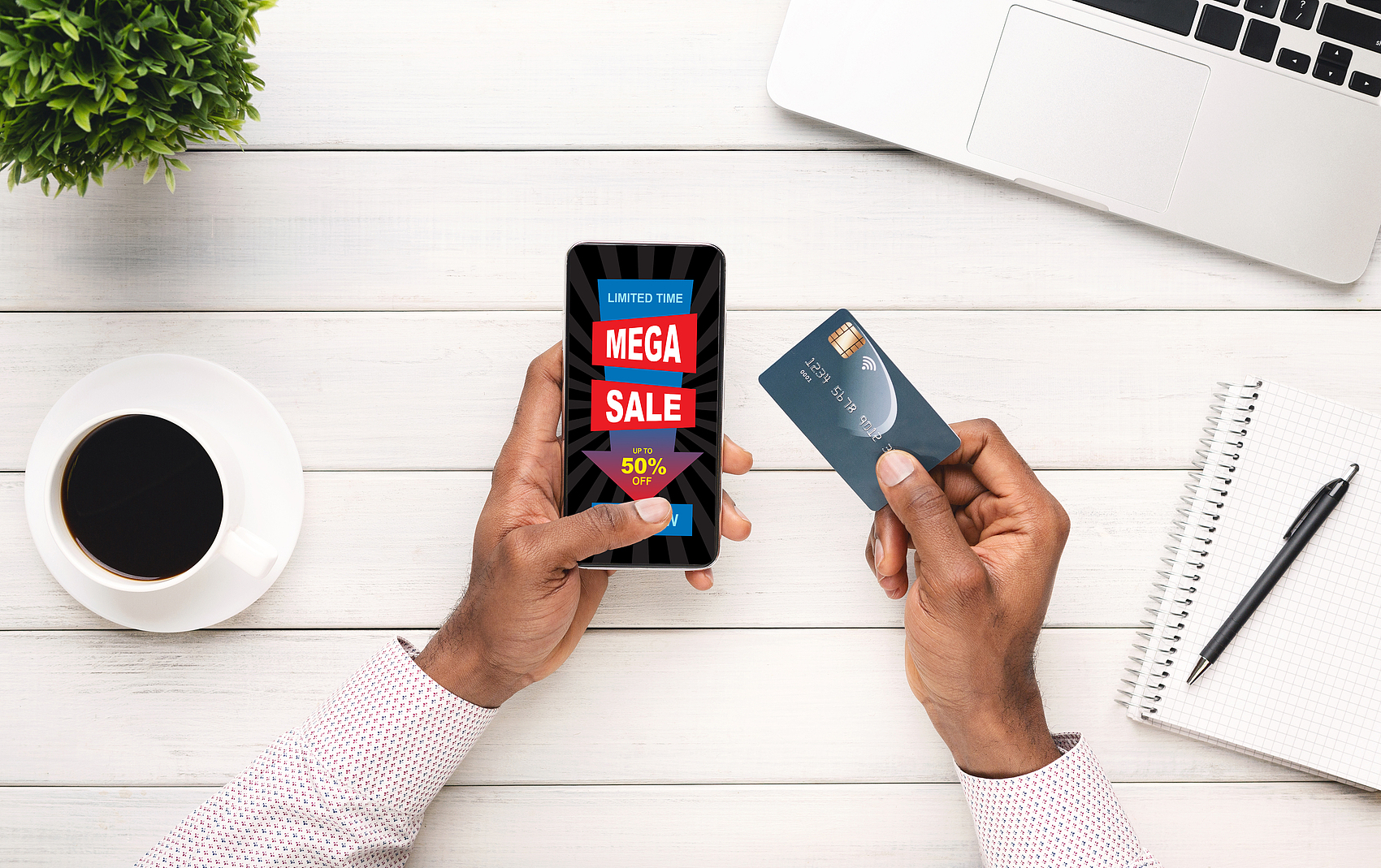 实用功能,这样用才高效:ACE Markets 四项隐藏利器详解 实用功能,这样用才高效:ACE Markets 四项隐藏利器详解