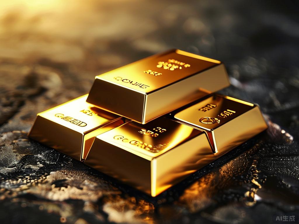 ACE Markets交易平台:一站式數字金融解決方案,開啟財富增長之旅 ACE Markets交易平台:一站式數字金融解決方案,開啟財富增長之旅