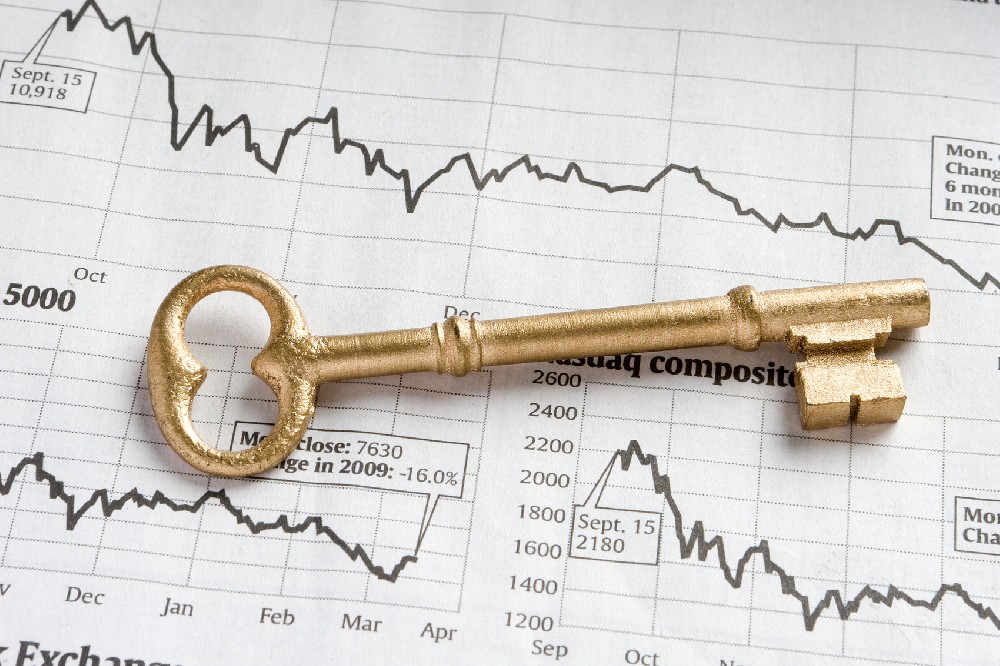 杠杆双刃剑：如何用“保证金”撬动大交易？警惕“爆仓”红线！-Ace Markets交易平台