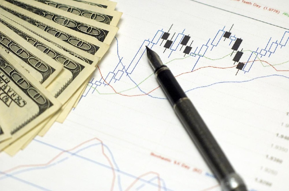 警惕外汇交易五大陷阱：ACE Markets为您揭示风险真相-Ace Markets交易平台