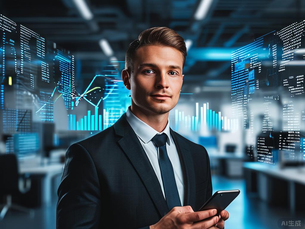 ACE Markets平台優勢全解析:一站式賬戶管理與多樣化產品 ACE Markets平台優勢全解析:一站式賬戶管理與多樣化產品