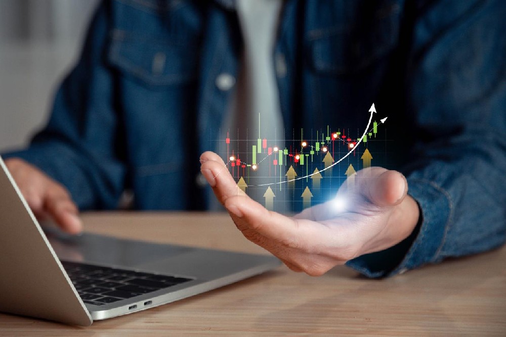 2026全球合规黄金投资平台TOP榜：避险需求下的精准抉择-Ace Markets交易平台