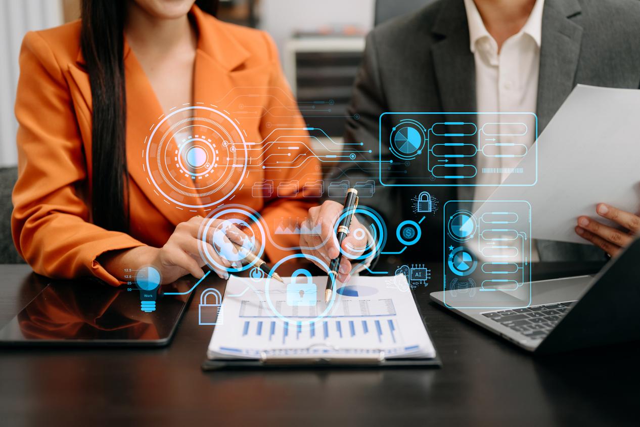 Ace Markets平台優勢分析——提供毫秒級低延遲和點差競爭力