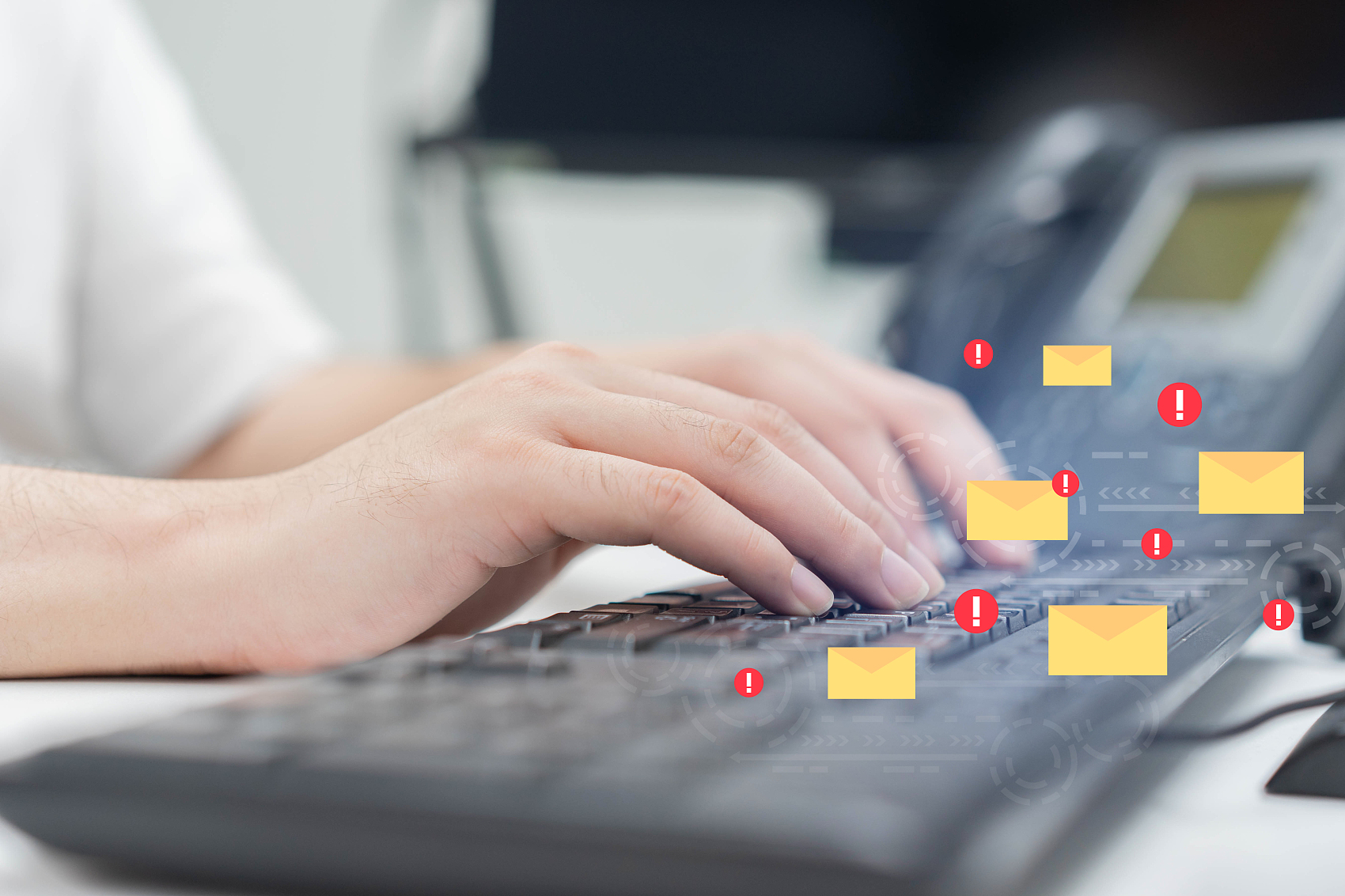 Ace Markets:在不確定中錨定確定性,賦能東南亞交易者把握全球脈動 Ace Markets:在不確定中錨定確定性,賦能東南亞交易者把握全球脈動