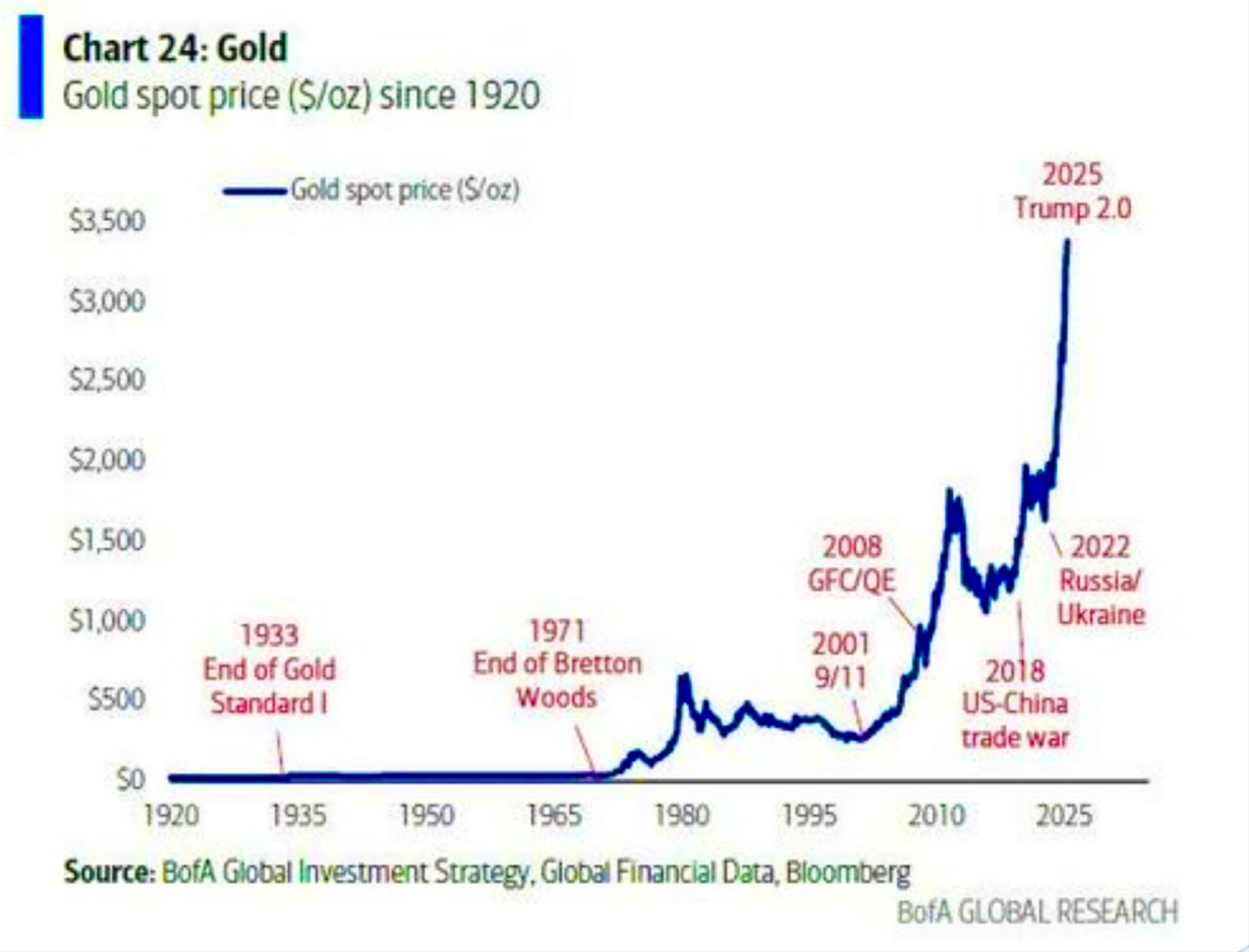 反脆弱交易系统：Ace Markets 如何在波动中进化而非受损