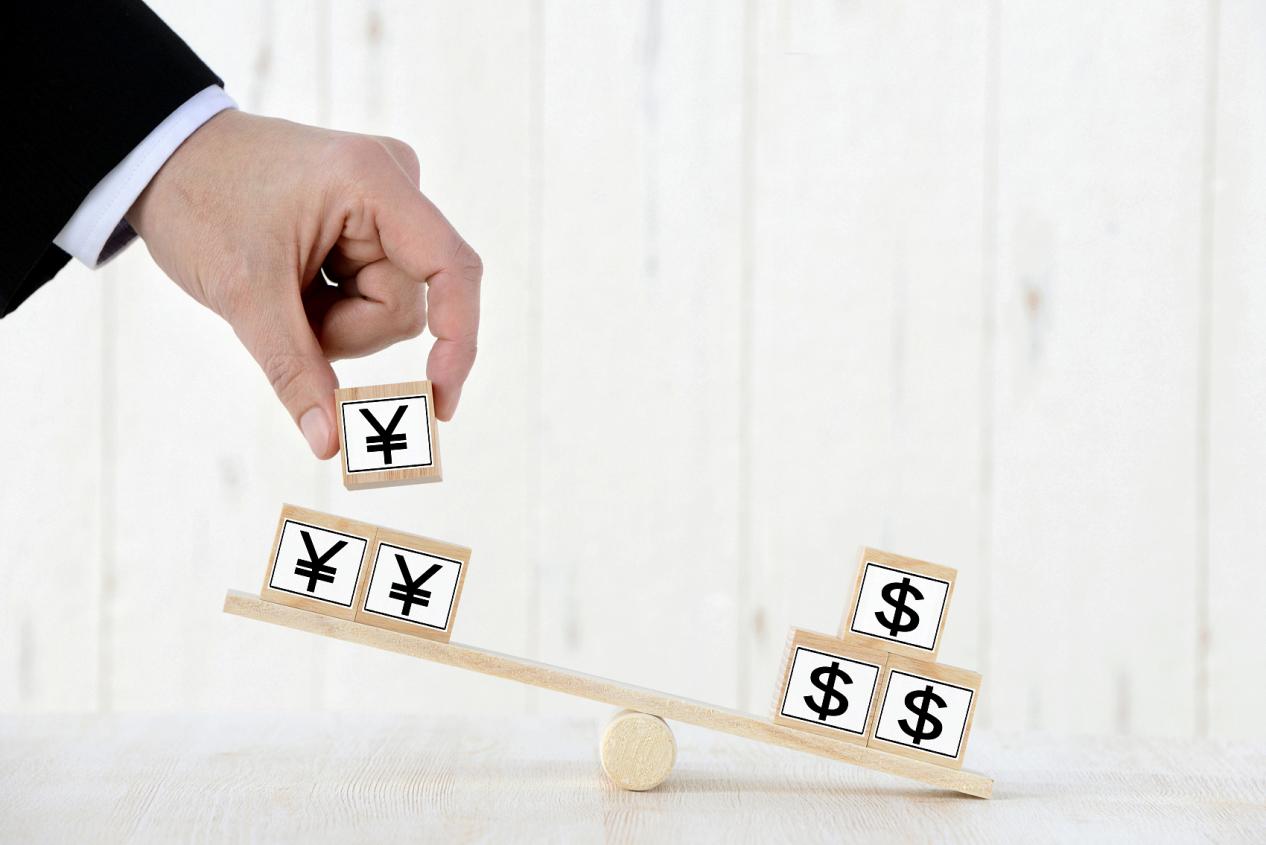 如何系統地學習金融交易?金融交易的4大核心! 如何系統地學習金融交易?金融交易的4大核心!