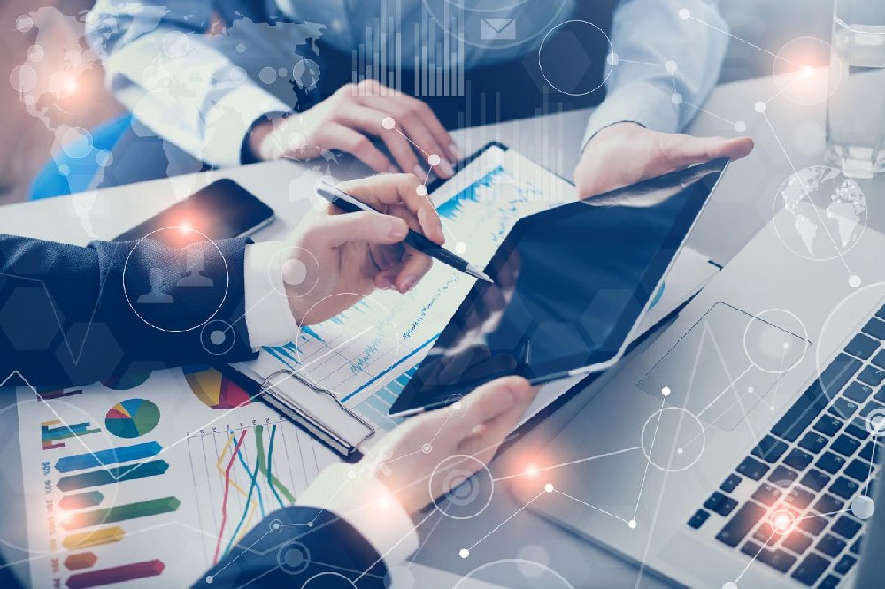 信号提供者详情页隐藏了哪些关键信息？一文教你读懂-Ace Markets交易平台