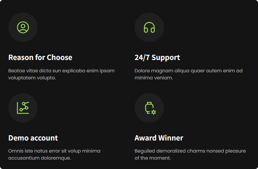 探索Ace Markets:開啟差價合約交易新篇章 探索Ace Markets:開啟差價合約交易新篇章
