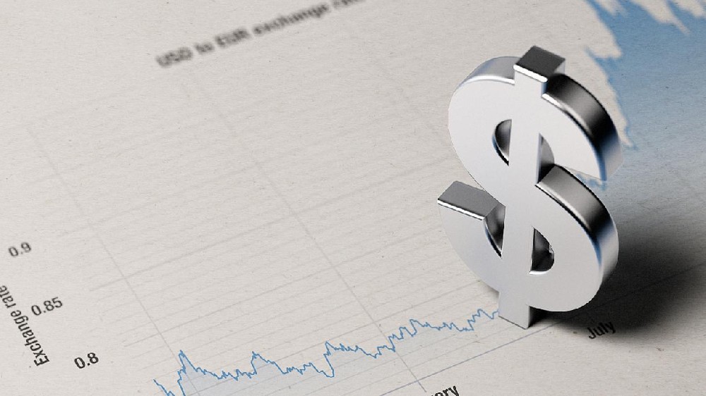 ACE Markets 构建值得托付的交易平台-Ace Markets交易平台