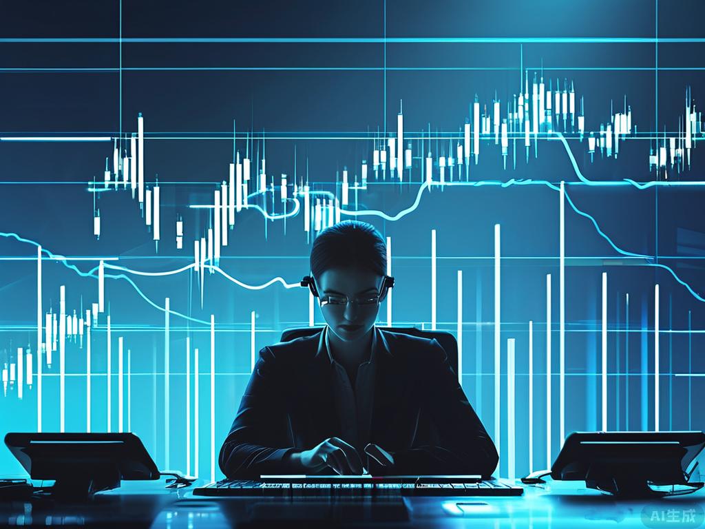 ACE Markets交易平台全面解析:功能、使用方法與核心優勢 ACE Markets交易平台全面解析:功能、使用方法與核心優勢