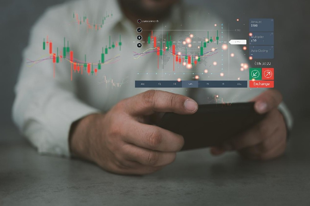 2026全球靠谱MT5交易平台推荐指南-Ace Markets交易平台