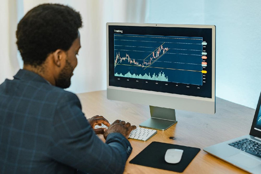 ACE Markets交易平台功能解析：为贵金属交易者构建理性交易环境-Ace Markets交易平台
