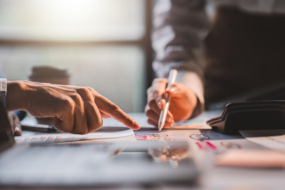 您的資金在 Ace Markets 如何被保管？-Ace Markets交易平台