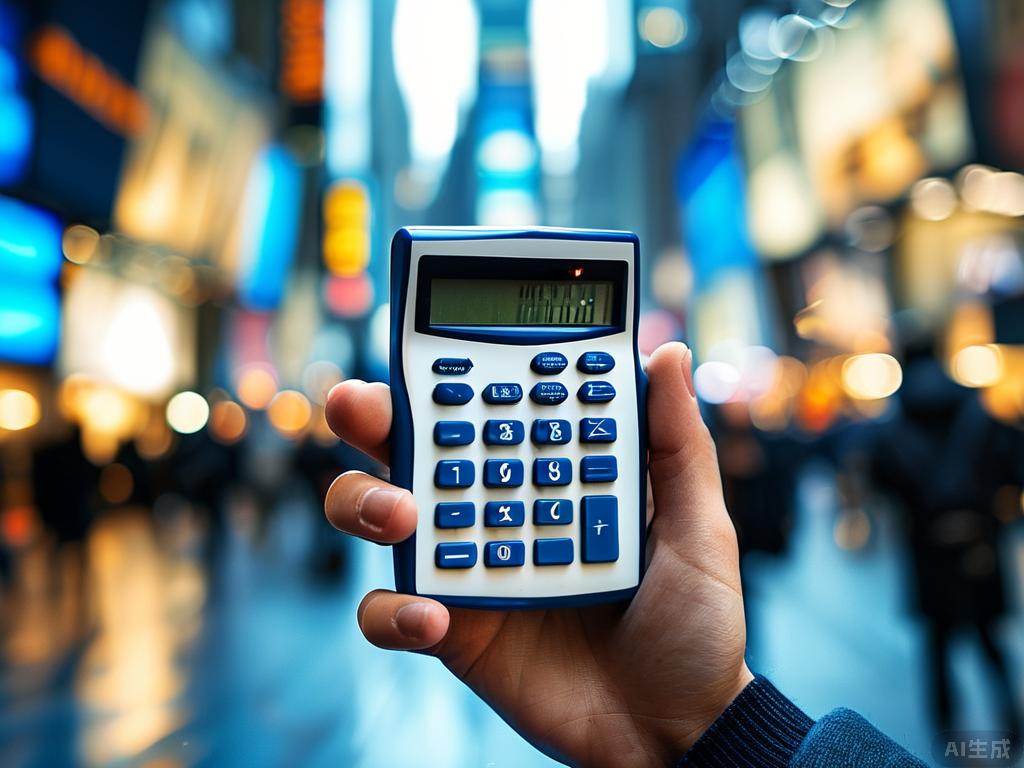 ACE Markets:全球交易平台的技術與生態優勢 ACE Markets:全球交易平台的技術與生態優勢