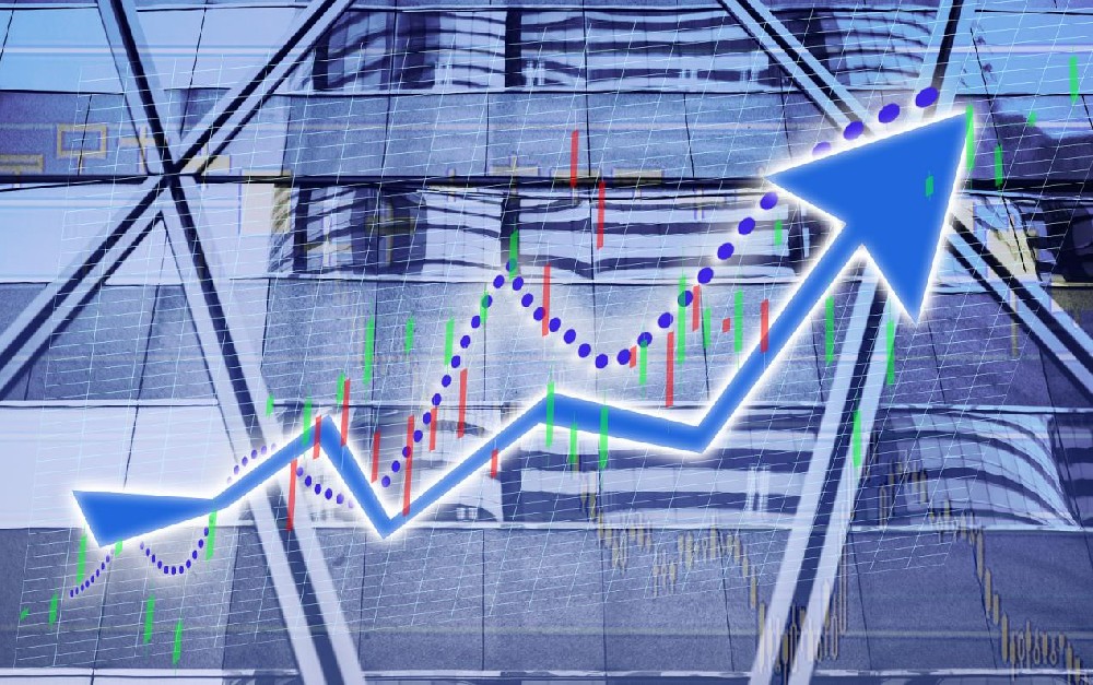 贵金属交易的四种主流方法:从趋势跟踪到区间交易-Ace Markets交易平台