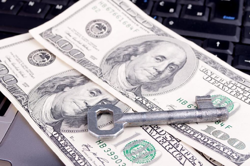 重塑保证金交易认知:ACE Markets为您厘清五大误区-Ace Markets交易平台