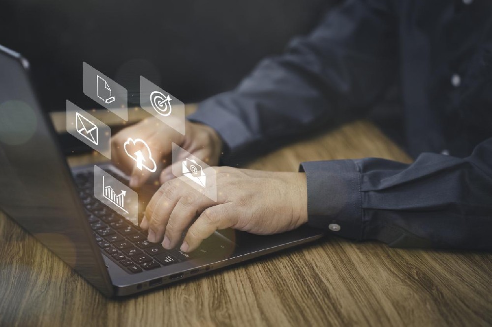 ACE Markets：可预期的交易体验-Ace Markets交易平台