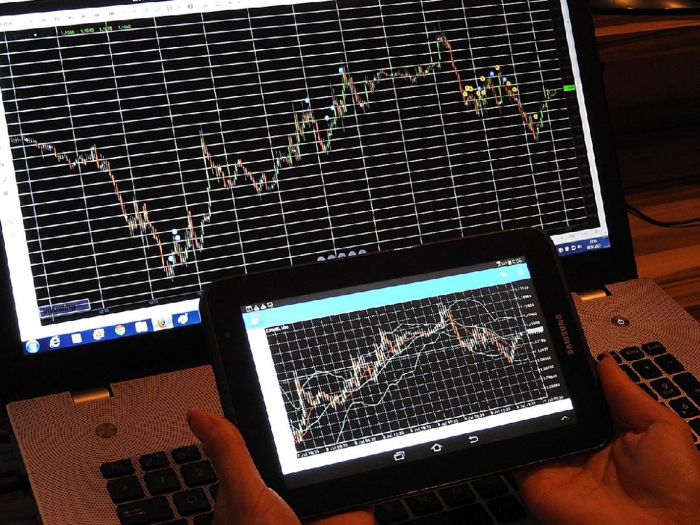 Ace Markets:重塑機構交易新標准-Ace Markets交易平台